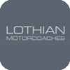 Lothian Motorcoaches